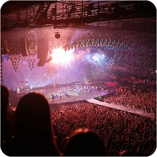 MB_WEB_FAN_BANNER_IMG02