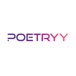 PoetrYY logo