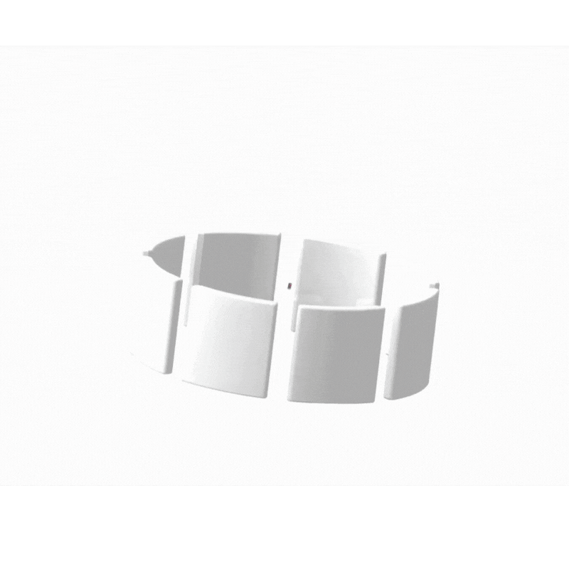 EmbBankGIF