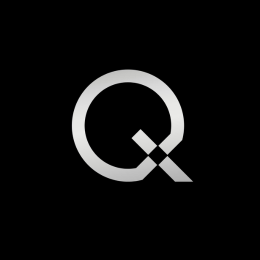 Qorbis logo