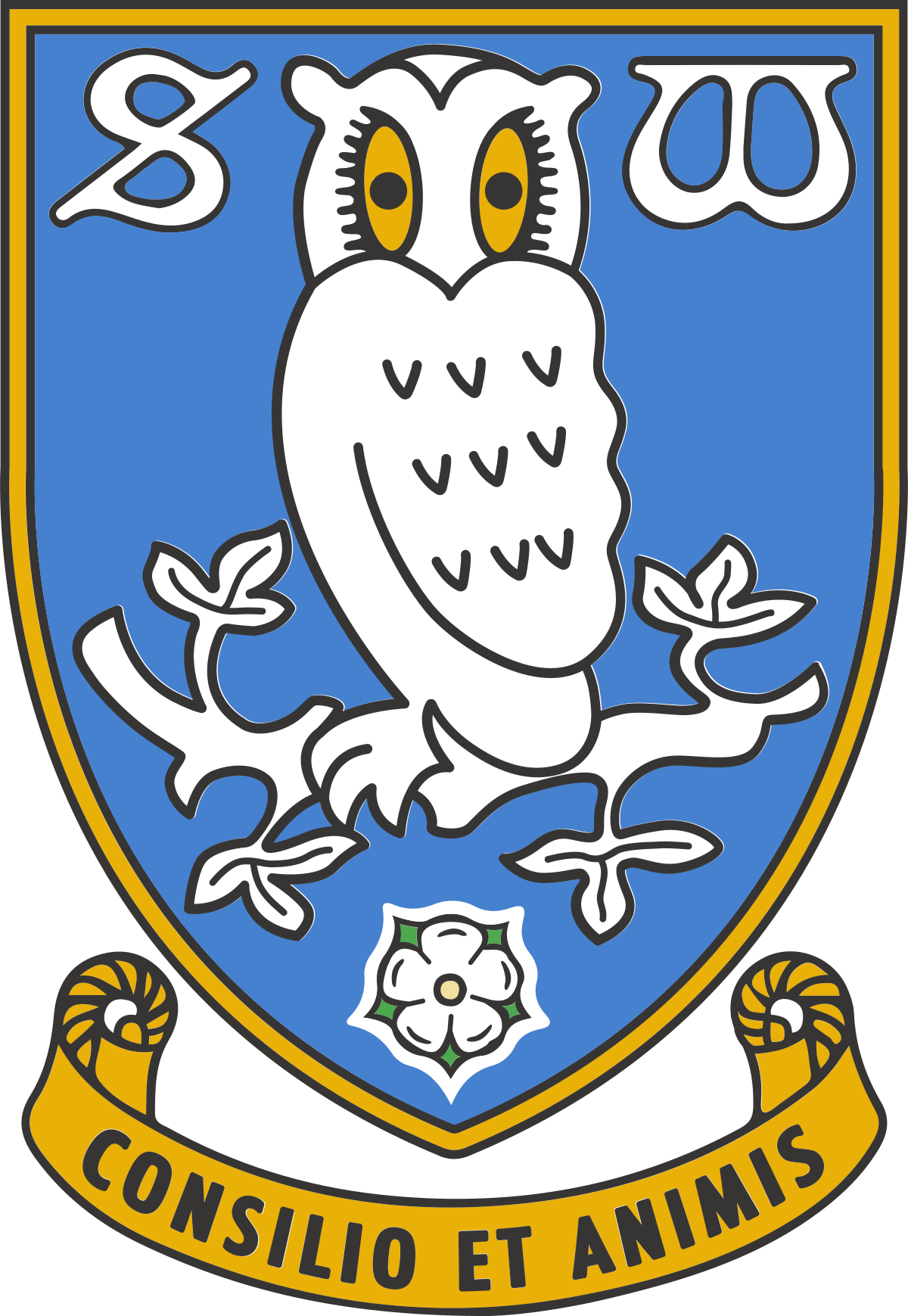 Sheffield_Wednesday_badge.svg