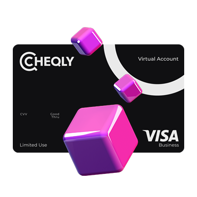 MB_WEB_CHQLY_CARD_01
