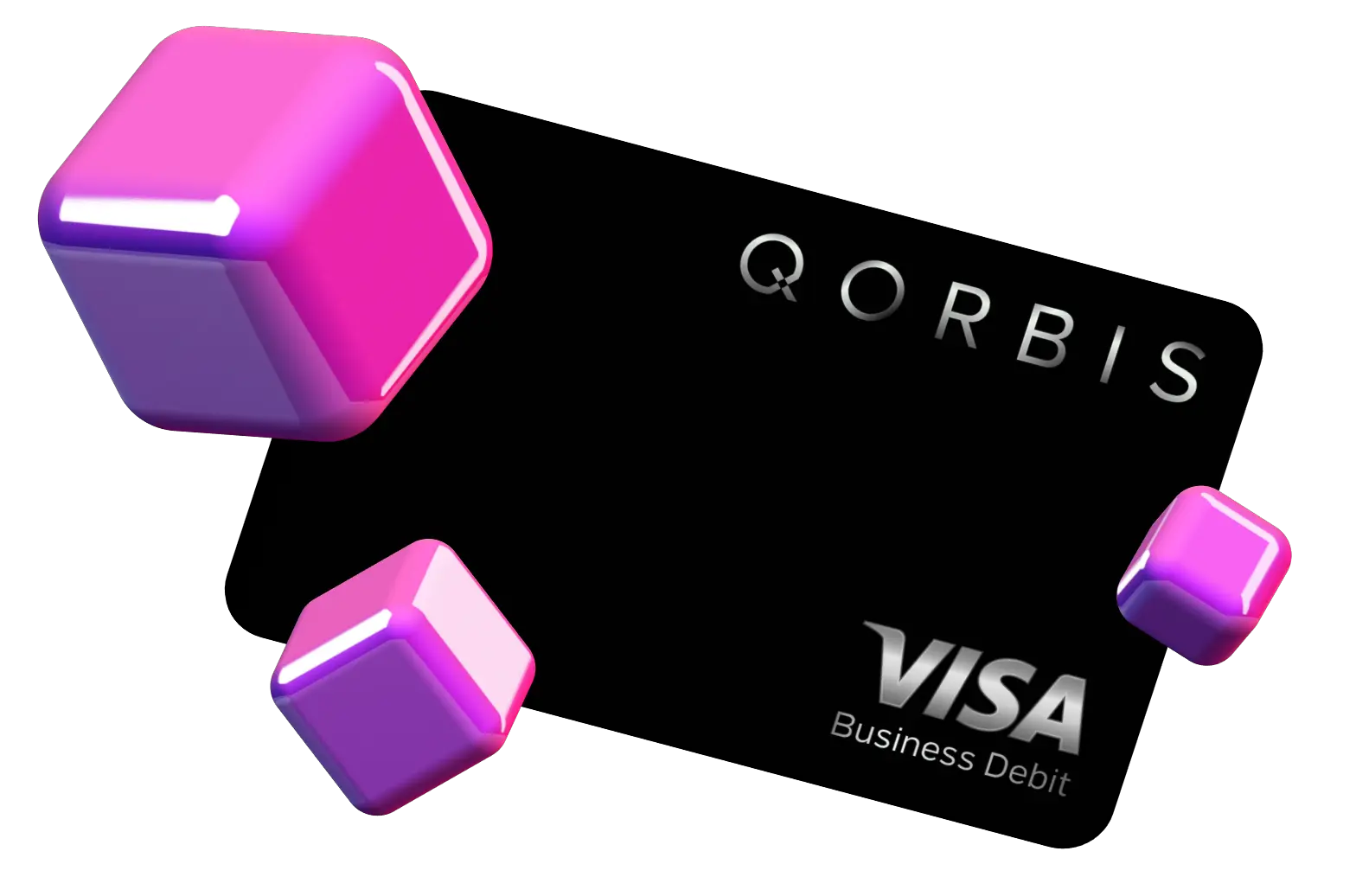 MB_WEB_QRBS_CARD_01S