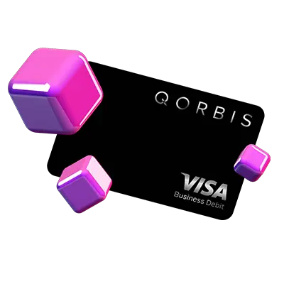 MB_WEB_QRBS_CARD_02