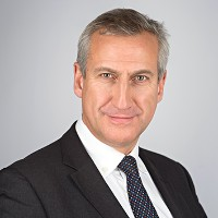 MB_WEB_QRBS_WILLIAMS_01