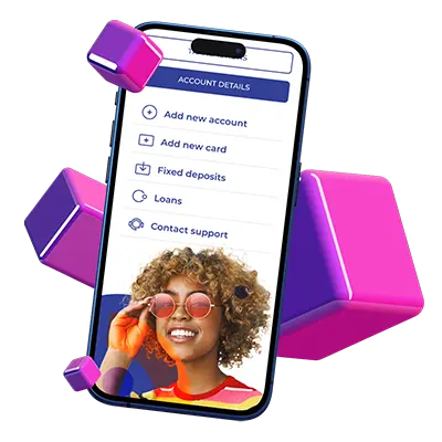 MB_WEB_SGCR_APP_02