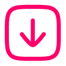 download-square-01-stroke-rounded