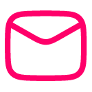 mail-01-stroke-rounded