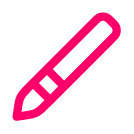 paint-brush-01-stroke-rounded