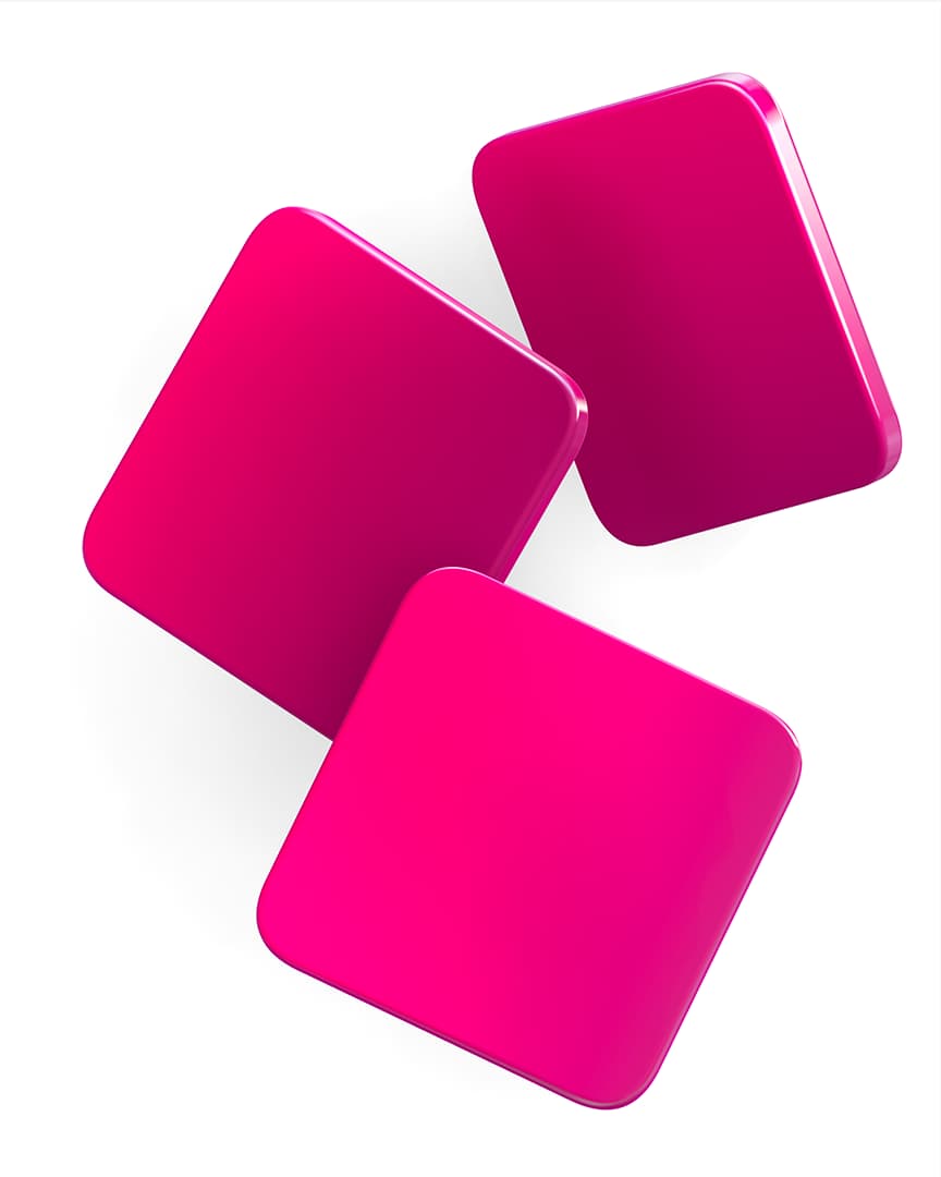 Stablecoin Infrastructure