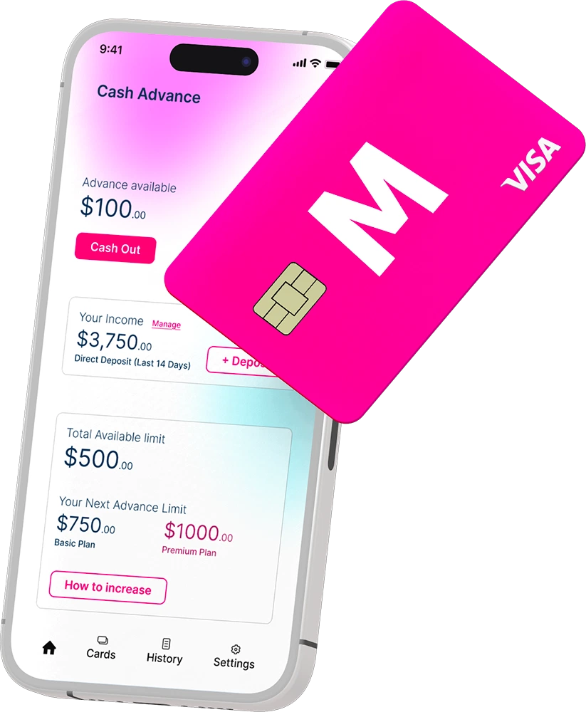 MB_WEB_EWA_HERO_IMG-01